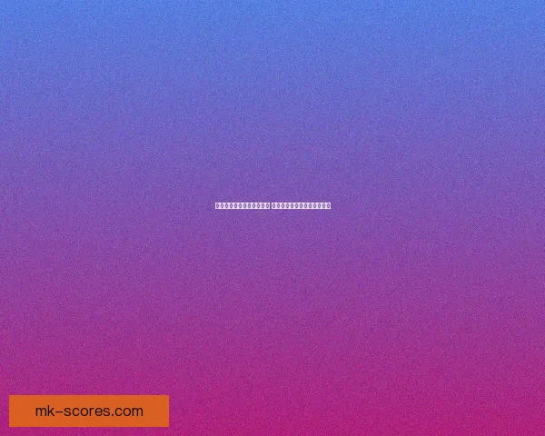 世界杯竞猜赛事推荐全解析 热门比赛分析与投注技巧分享