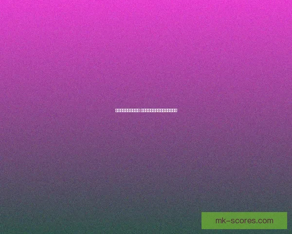 世界杯足球竞猜全攻略 精准预测技巧与投注策略全面解析