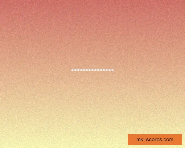 世界杯足球竞猜入口最新玩法指南与实时赛事数据分析平台推荐