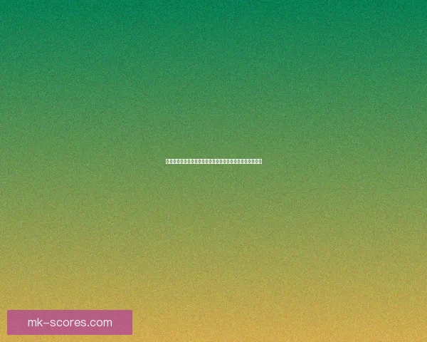 世界杯竞猜稳定平台推荐助你轻松预测赛事胜负赢取丰厚奖金