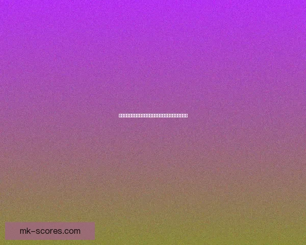 世界杯竞猜稳定平台推荐助你轻松预测赛事胜负赢取丰厚奖金