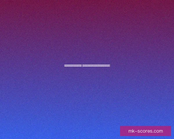 MK体育带你纵览全球最新赛事动态与精彩瞬间全记录