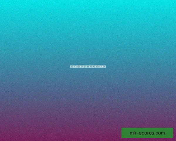 世界杯竞猜首存大礼包助力球迷畅享赛事福利惊喜多多