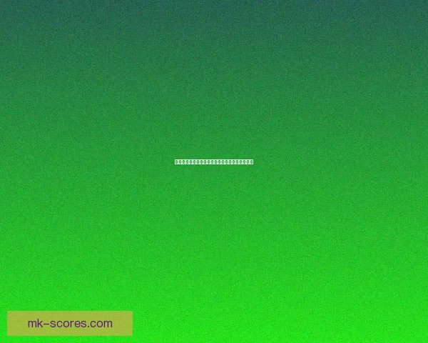 MK体育入口全面升级全新体验引领未来体育娱乐平台发展趋势