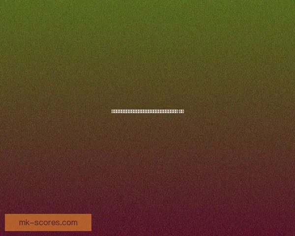 掌握世界杯买球预测核心技巧提升赛果判断与投注技巧全攻略 ⚽📊