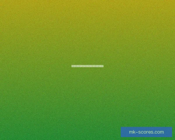 世界杯竞猜赔率分析与推荐技巧提升你的投注策略