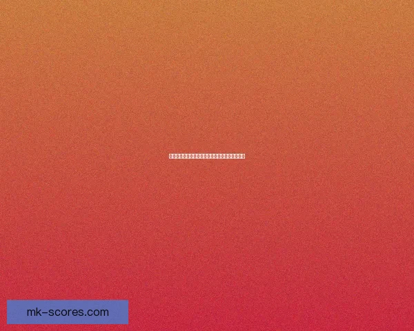 世界杯竞猜赔率分析与推荐技巧提升你的投注策略