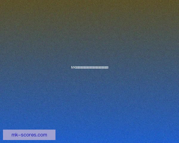 MK体育带你纵览全球最新赛事动态与精彩瞬间全记录