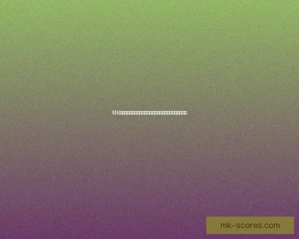 MK体育世界杯投注助力球迷激情澎湃畅享全球赛事精彩投注体验