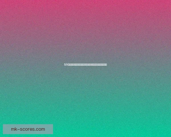 MK体育世界杯投注助力球迷激情澎湃畅享全球赛事精彩投注体验