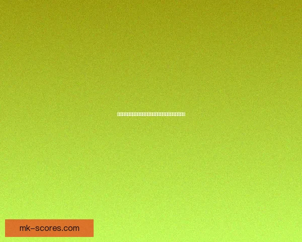 掌握世界杯体育投注核心策略与投注技巧提升胜率的实战指南