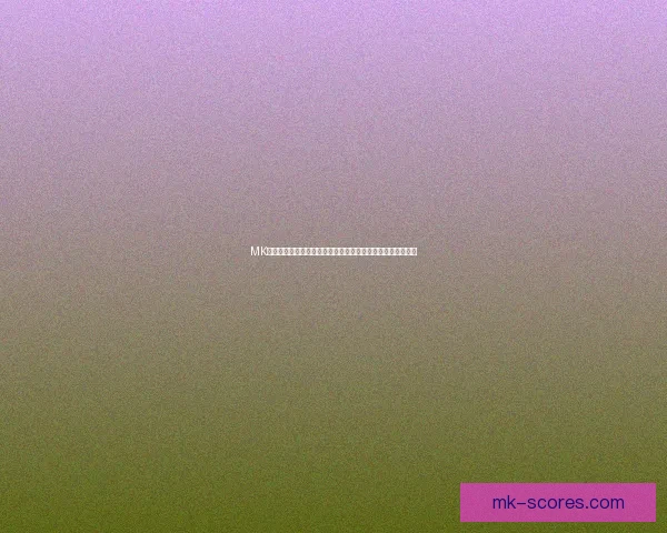 MK体育世界杯投注助力球迷激情澎湃畅享全球赛事精彩投注体验