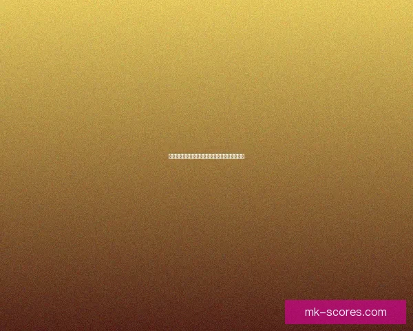 美加墨世界杯焦点赛事全解析赛程战术与精彩看点