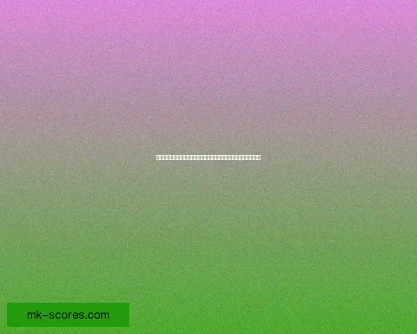 世界杯竞猜赔率查询全面平台实时数据分析与最新赛程结果参考指南