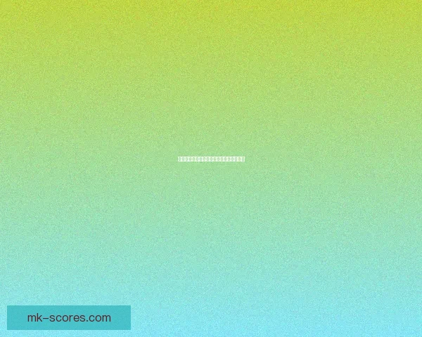 世界杯胜负竞猜策略详解与实用技巧全攻略