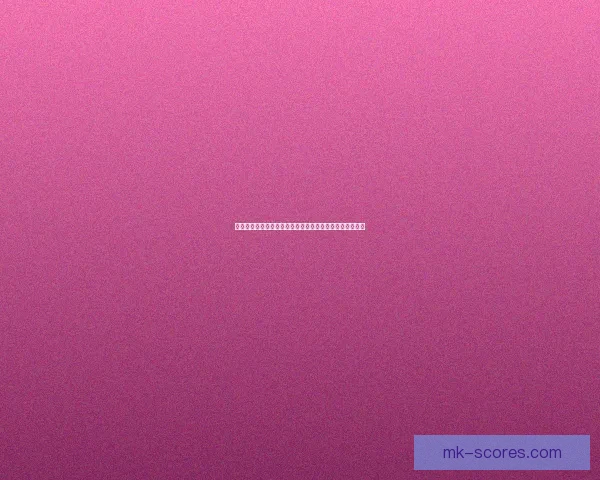 全面解析最新体育竞猜策略与赛事预测指南，让你赢在起点