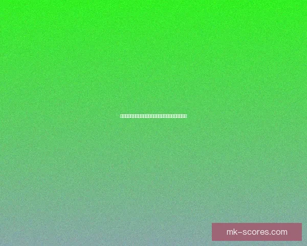 世界杯竞猜赔率查询全面解析最新赔率变化与赛事趋势分析