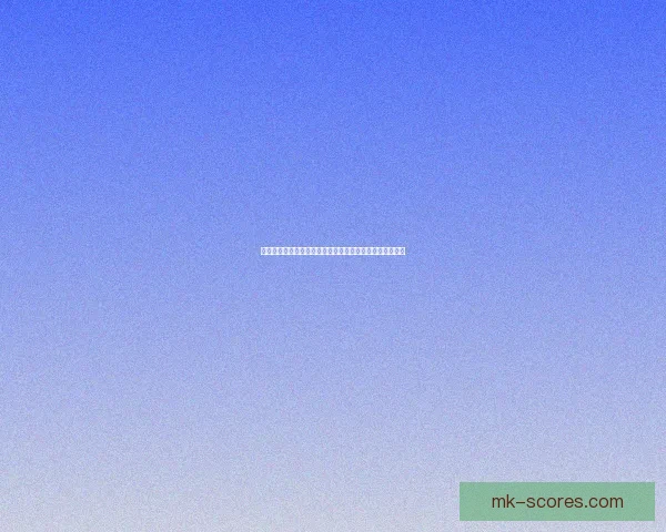 世界杯竞猜盘口分析与投注策略解读助你精准预测比赛走势