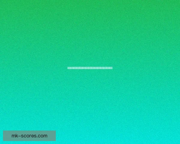 世界杯足球竞猜官网权威数据分析实时预测与新手指南综合服务中心