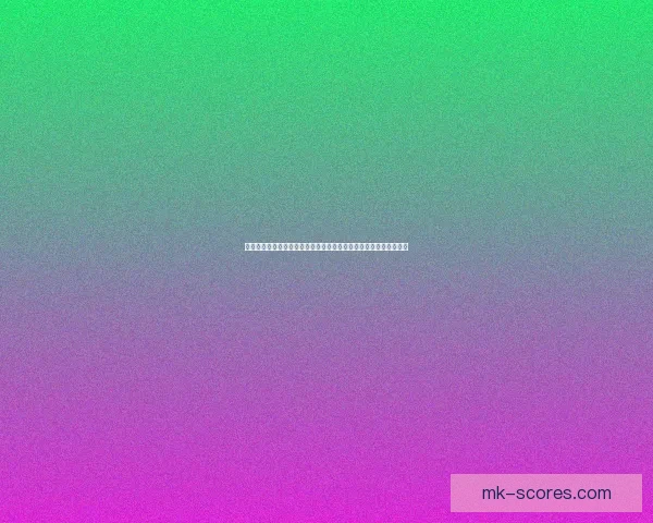 世界杯足球竞猜全方位攻略投注技巧数据分析与稳健盈利思路解析指