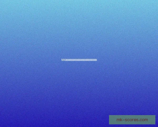 MK体育全程高清足球直播平台实时赛事精彩瞬间不容错过