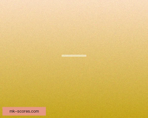 美加墨世界杯买球攻略全解析及投注技巧指南