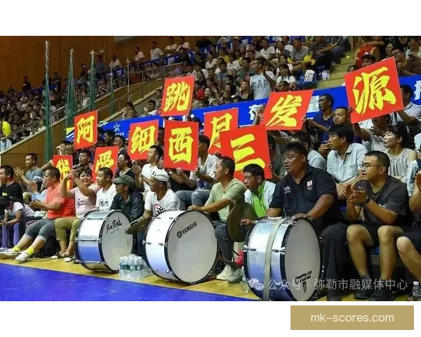 MK体育登录平台使用全攻略安全注册赛事玩法与优惠活动最新详解