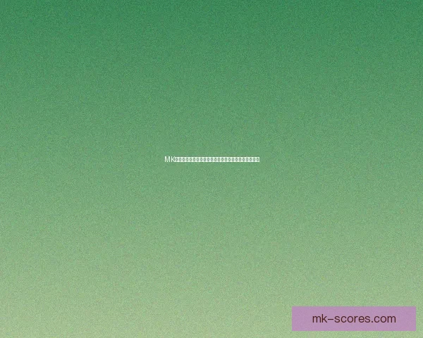 MK体育投注全方位解析与投注技巧指南助你轻松赢取收益