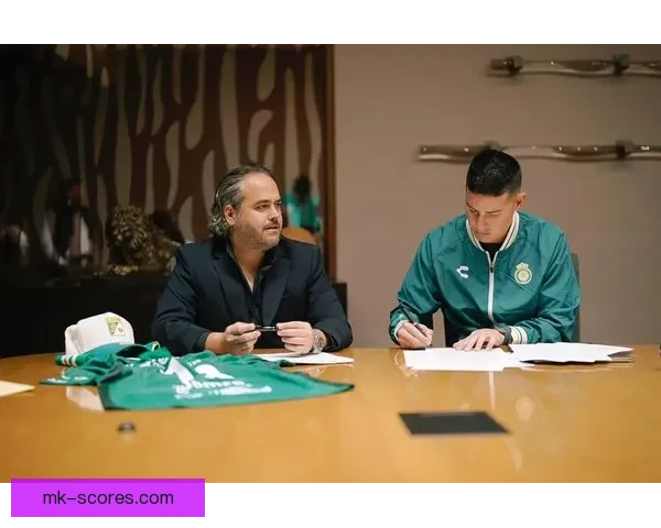 MK体育全程高清足球直播平台实时赛事精彩瞬间不容错过