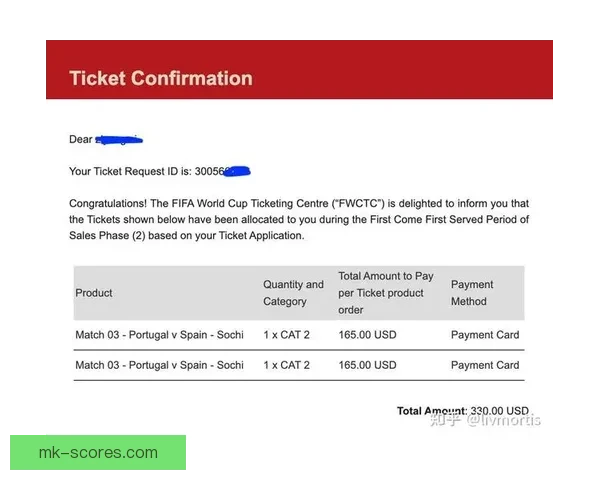 美加墨世界杯精彩竞猜攻略与实时赔率分析指南