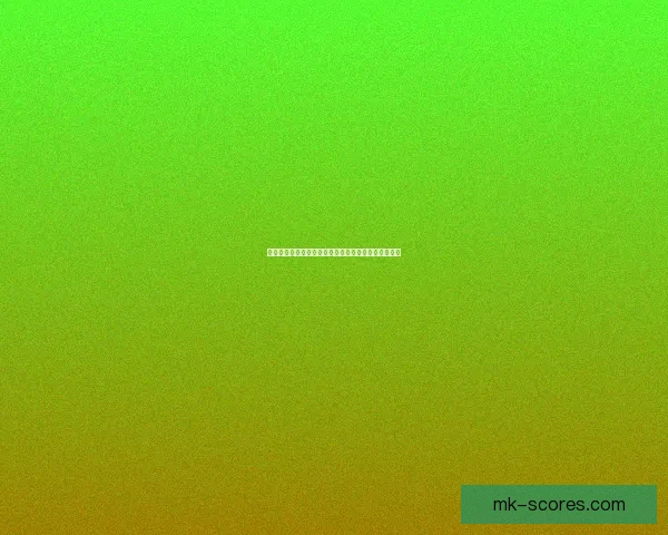 李弘权带领上海豪取十五连胜史密斯绝杀助深圳九连胜