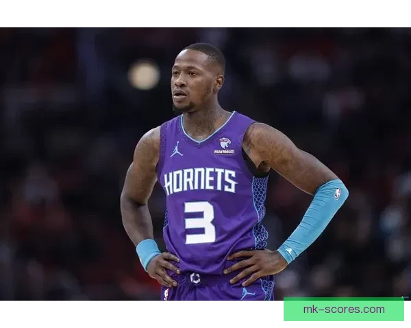 热火因涉嫌非法赌博被捕球员未上场 队记透露或将很快裁掉罗齐尔