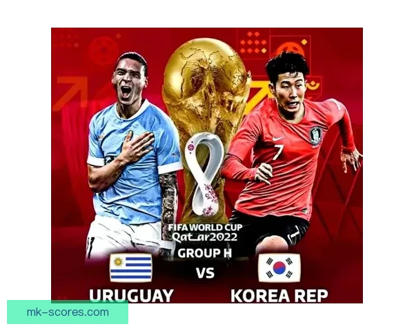 2026世界杯直播网站全程在线免费观看全球赛事精彩瞬间